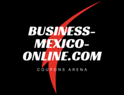 Business Mexico Online